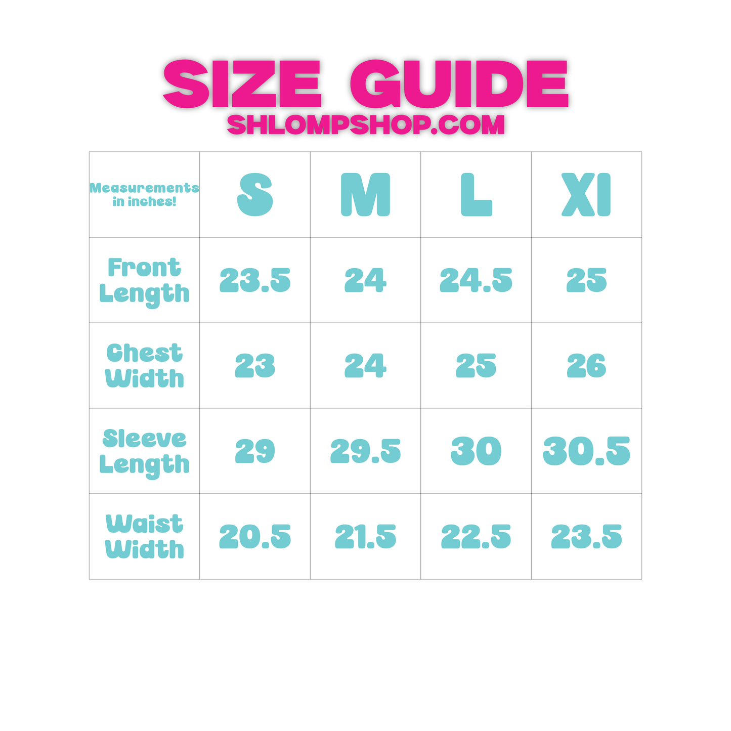 (PRE-ORDER) Shy Dragon Hoodie
